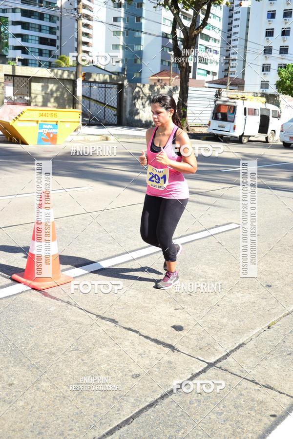 Buy your photos of the eventI CICORRE - Boa Viagem - Recife on Fotop