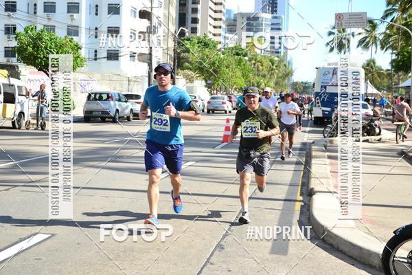 Buy your photos of the eventI CICORRE - Boa Viagem - Recife on Fotop