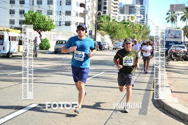 Buy your photos of the eventI CICORRE - Boa Viagem - Recife on Fotop