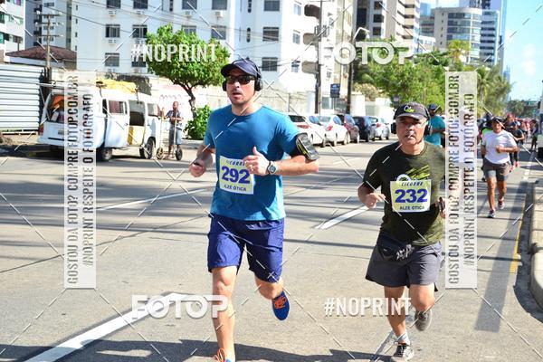 Buy your photos of the eventI CICORRE - Boa Viagem - Recife on Fotop
