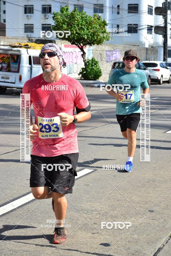 Buy your photos of the eventI CICORRE - Boa Viagem - Recife on Fotop