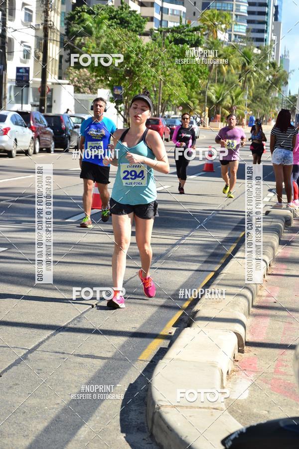 Buy your photos of the eventI CICORRE - Boa Viagem - Recife on Fotop