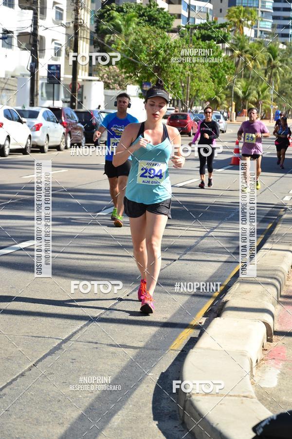 Buy your photos of the eventI CICORRE - Boa Viagem - Recife on Fotop