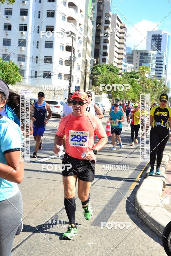Buy your photos of the eventI CICORRE - Boa Viagem - Recife on Fotop