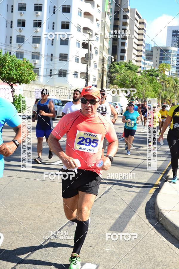 Buy your photos of the eventI CICORRE - Boa Viagem - Recife on Fotop