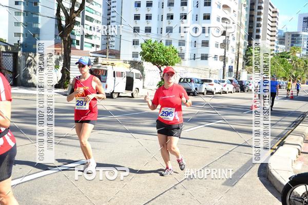 Buy your photos of the eventI CICORRE - Boa Viagem - Recife on Fotop
