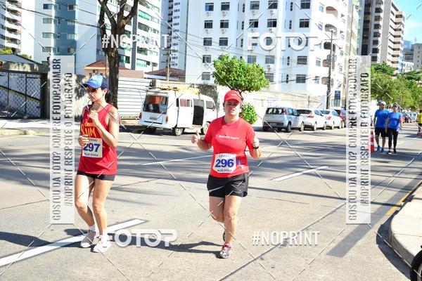 Buy your photos of the eventI CICORRE - Boa Viagem - Recife on Fotop