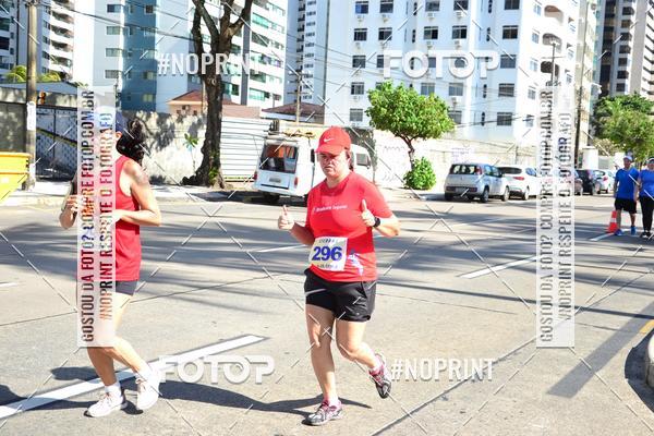 Buy your photos of the eventI CICORRE - Boa Viagem - Recife on Fotop