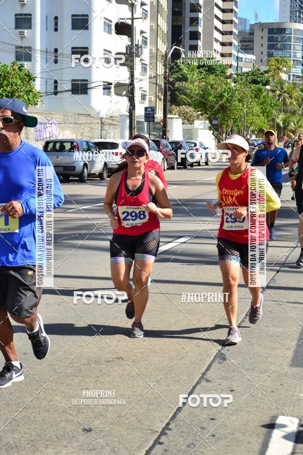 Buy your photos of the eventI CICORRE - Boa Viagem - Recife on Fotop