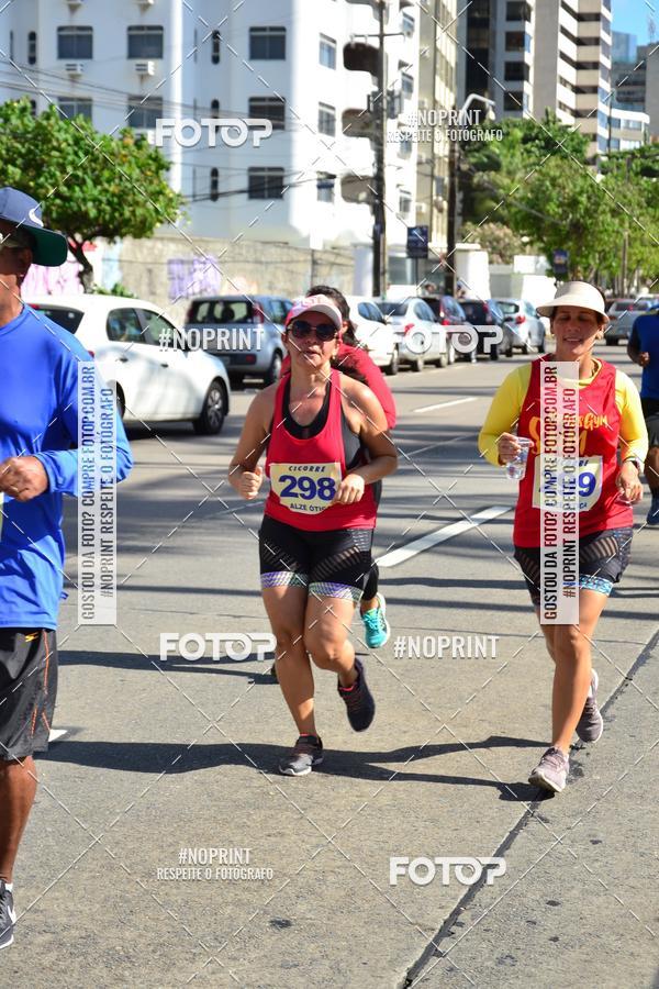 Buy your photos of the eventI CICORRE - Boa Viagem - Recife on Fotop