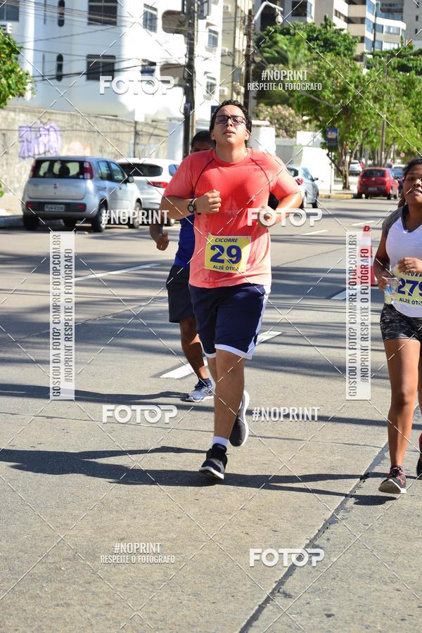 Buy your photos of the eventI CICORRE - Boa Viagem - Recife on Fotop
