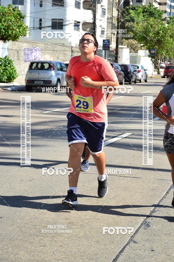 Buy your photos of the eventI CICORRE - Boa Viagem - Recife on Fotop
