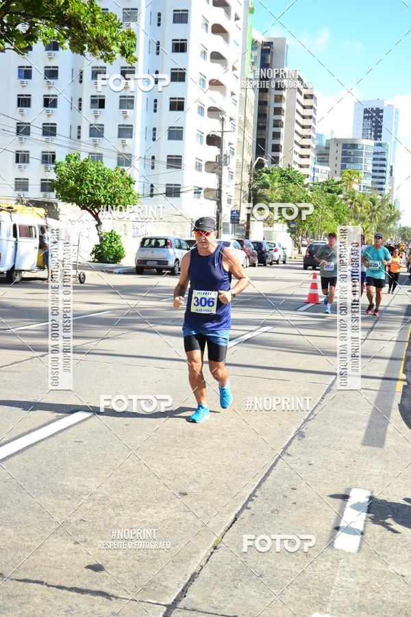 Buy your photos of the eventI CICORRE - Boa Viagem - Recife on Fotop