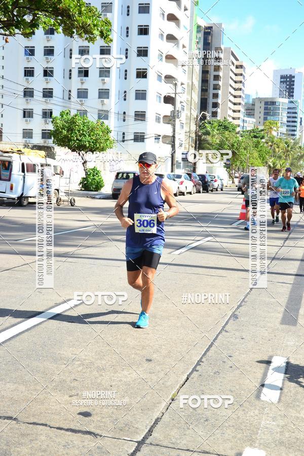 Buy your photos of the eventI CICORRE - Boa Viagem - Recife on Fotop