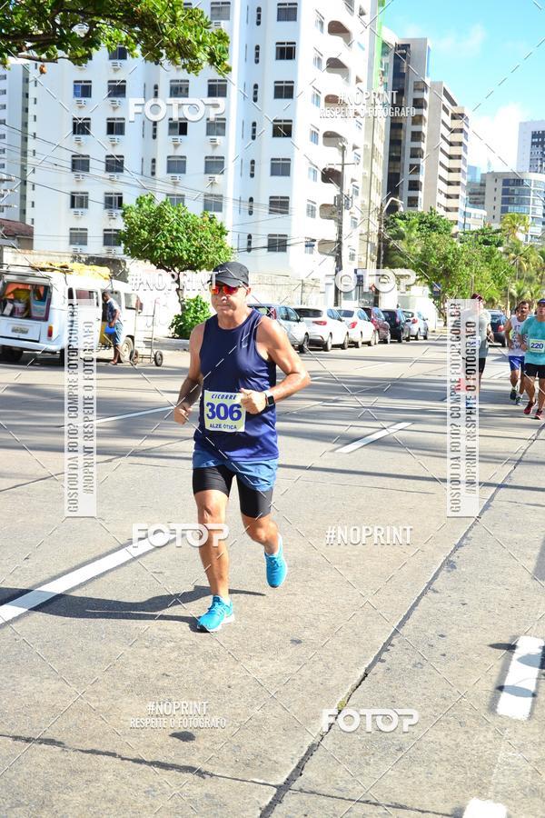 Buy your photos of the eventI CICORRE - Boa Viagem - Recife on Fotop