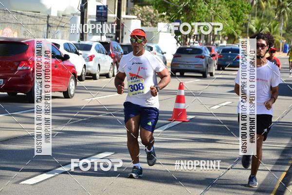 Buy your photos of the eventI CICORRE - Boa Viagem - Recife on Fotop