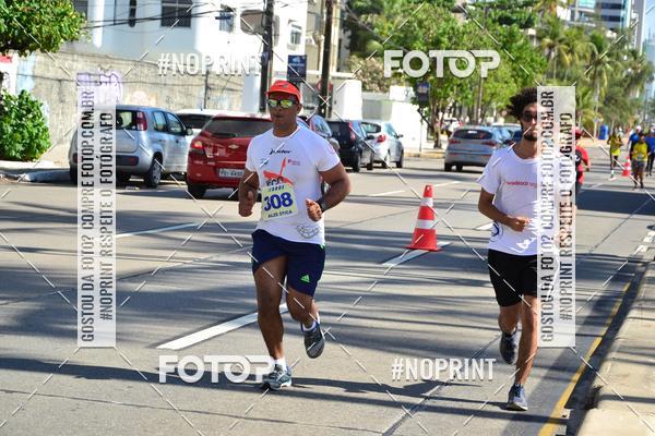 Buy your photos of the eventI CICORRE - Boa Viagem - Recife on Fotop