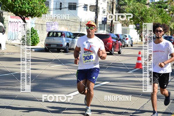 Buy your photos of the eventI CICORRE - Boa Viagem - Recife on Fotop