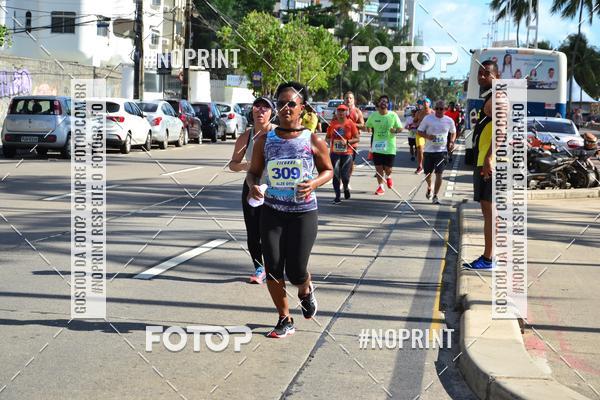 Buy your photos of the eventI CICORRE - Boa Viagem - Recife on Fotop