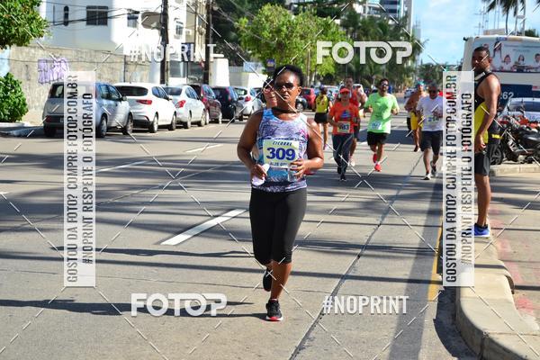 Buy your photos of the eventI CICORRE - Boa Viagem - Recife on Fotop