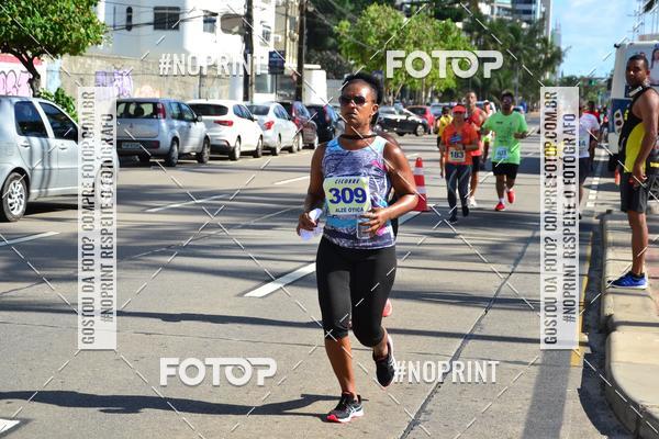 Buy your photos of the eventI CICORRE - Boa Viagem - Recife on Fotop