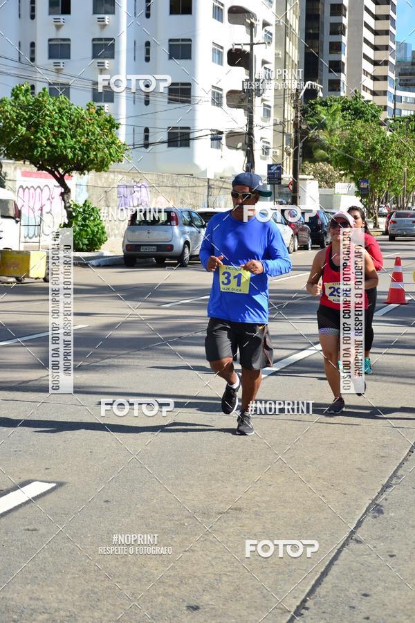Buy your photos of the eventI CICORRE - Boa Viagem - Recife on Fotop
