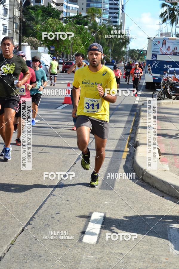 Buy your photos of the eventI CICORRE - Boa Viagem - Recife on Fotop