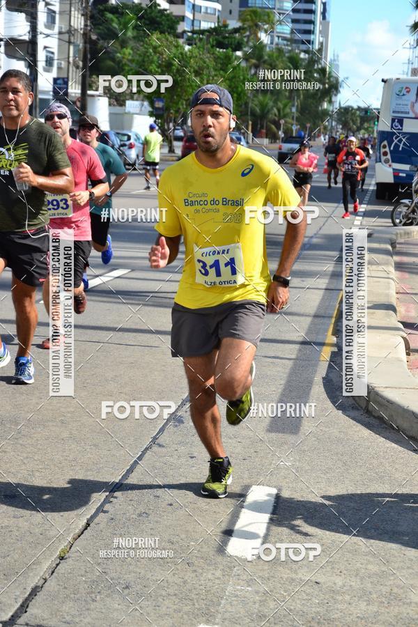 Buy your photos of the eventI CICORRE - Boa Viagem - Recife on Fotop