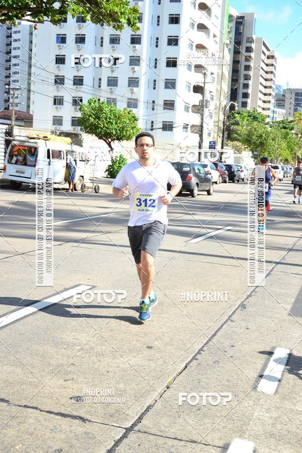 Buy your photos of the eventI CICORRE - Boa Viagem - Recife on Fotop