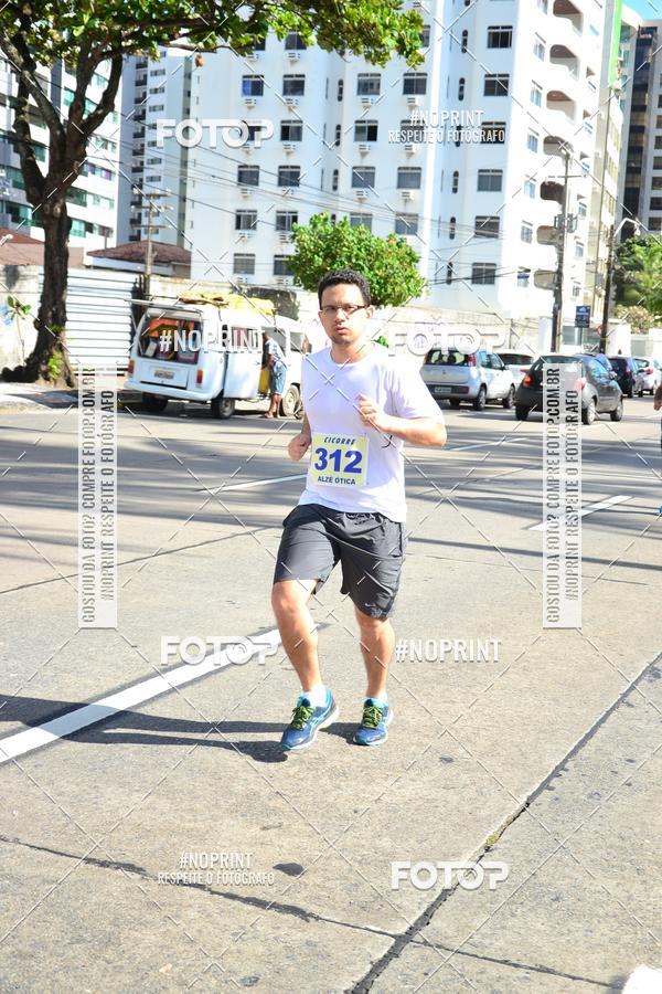 Buy your photos of the eventI CICORRE - Boa Viagem - Recife on Fotop