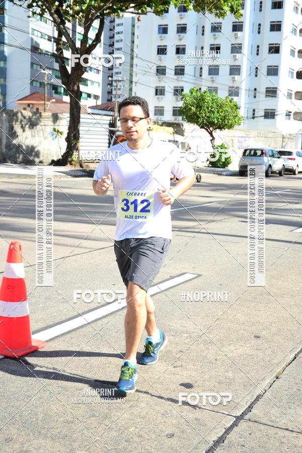 Buy your photos of the eventI CICORRE - Boa Viagem - Recife on Fotop