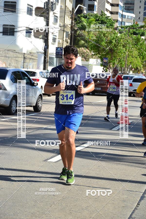Buy your photos of the eventI CICORRE - Boa Viagem - Recife on Fotop