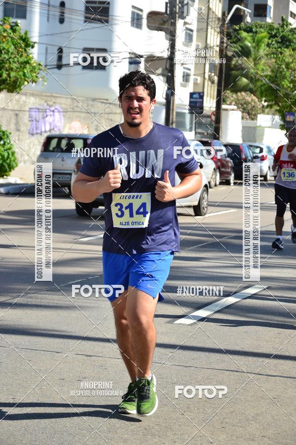 Buy your photos of the eventI CICORRE - Boa Viagem - Recife on Fotop