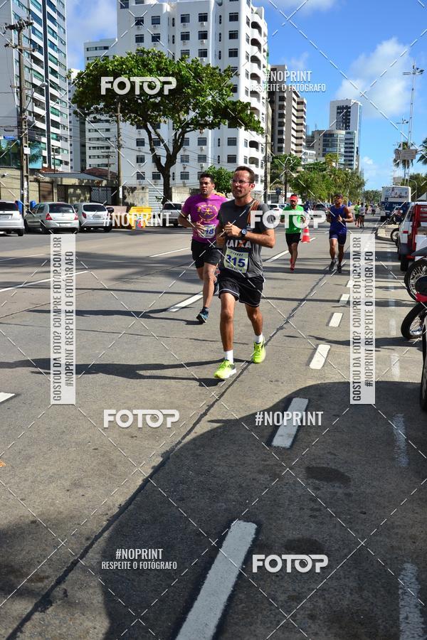 Buy your photos of the eventI CICORRE - Boa Viagem - Recife on Fotop