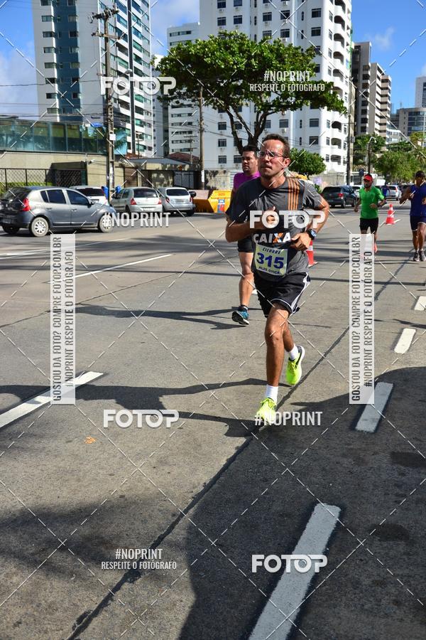 Buy your photos of the eventI CICORRE - Boa Viagem - Recife on Fotop