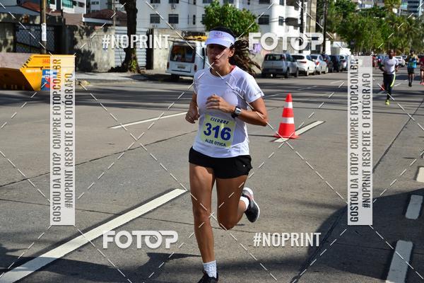 Buy your photos of the eventI CICORRE - Boa Viagem - Recife on Fotop