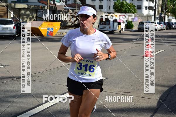 Buy your photos of the eventI CICORRE - Boa Viagem - Recife on Fotop