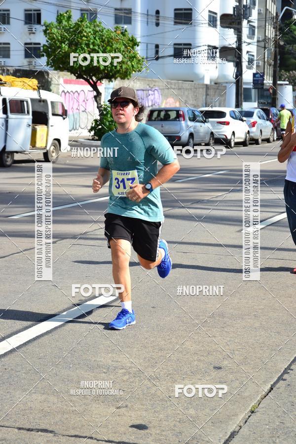 Buy your photos of the eventI CICORRE - Boa Viagem - Recife on Fotop