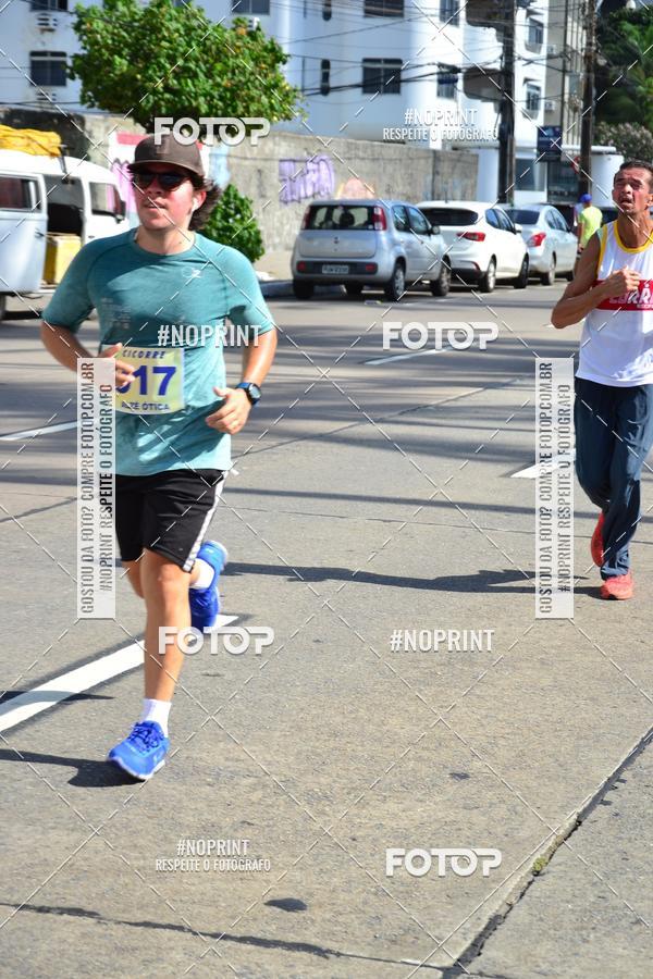 Buy your photos of the eventI CICORRE - Boa Viagem - Recife on Fotop