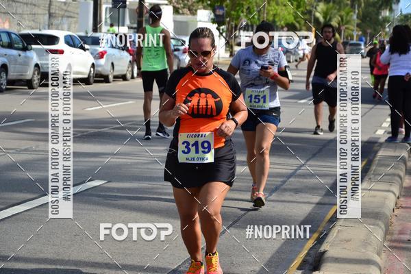Buy your photos of the eventI CICORRE - Boa Viagem - Recife on Fotop