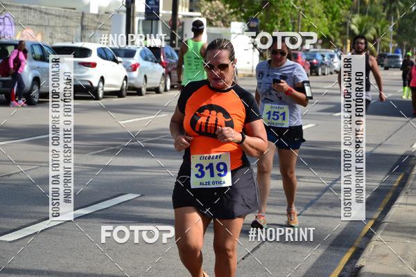 Buy your photos of the eventI CICORRE - Boa Viagem - Recife on Fotop