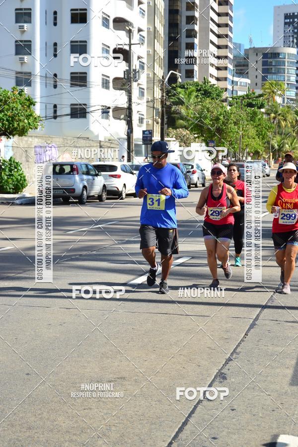 Buy your photos of the eventI CICORRE - Boa Viagem - Recife on Fotop