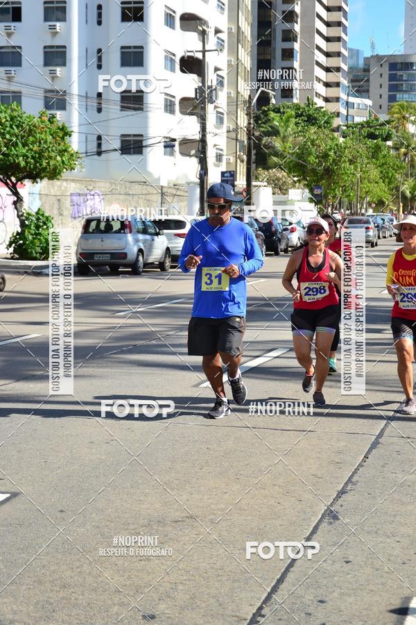 Buy your photos of the eventI CICORRE - Boa Viagem - Recife on Fotop