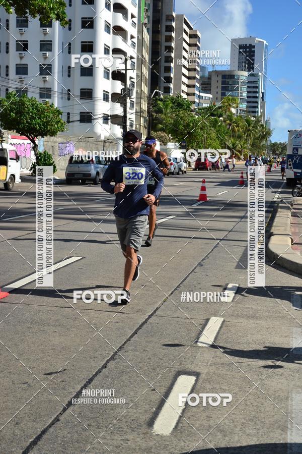 Buy your photos of the eventI CICORRE - Boa Viagem - Recife on Fotop