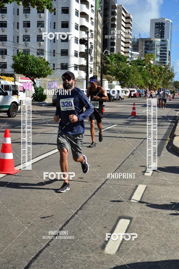 Buy your photos of the eventI CICORRE - Boa Viagem - Recife on Fotop