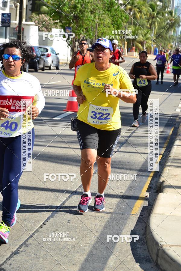 Buy your photos of the eventI CICORRE - Boa Viagem - Recife on Fotop