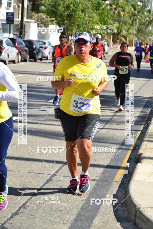 Buy your photos of the eventI CICORRE - Boa Viagem - Recife on Fotop