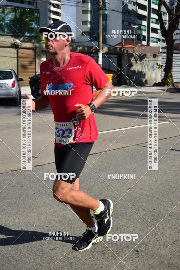 Buy your photos of the eventI CICORRE - Boa Viagem - Recife on Fotop