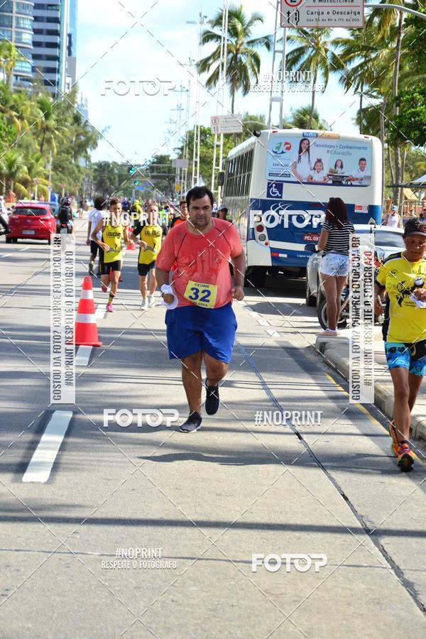 Buy your photos of the eventI CICORRE - Boa Viagem - Recife on Fotop