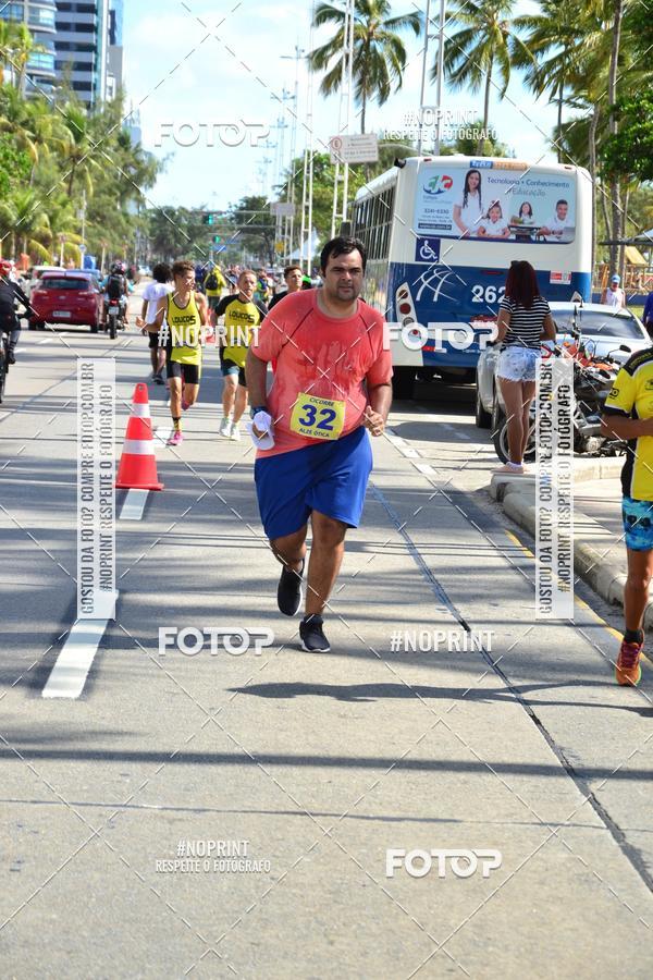 Buy your photos of the eventI CICORRE - Boa Viagem - Recife on Fotop